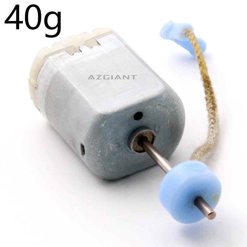 Rear TRUNK LID LOCK MOTOR For 2013-2015 for BMW M5 F10 2014-2023 for BMW M4 Coupe F82