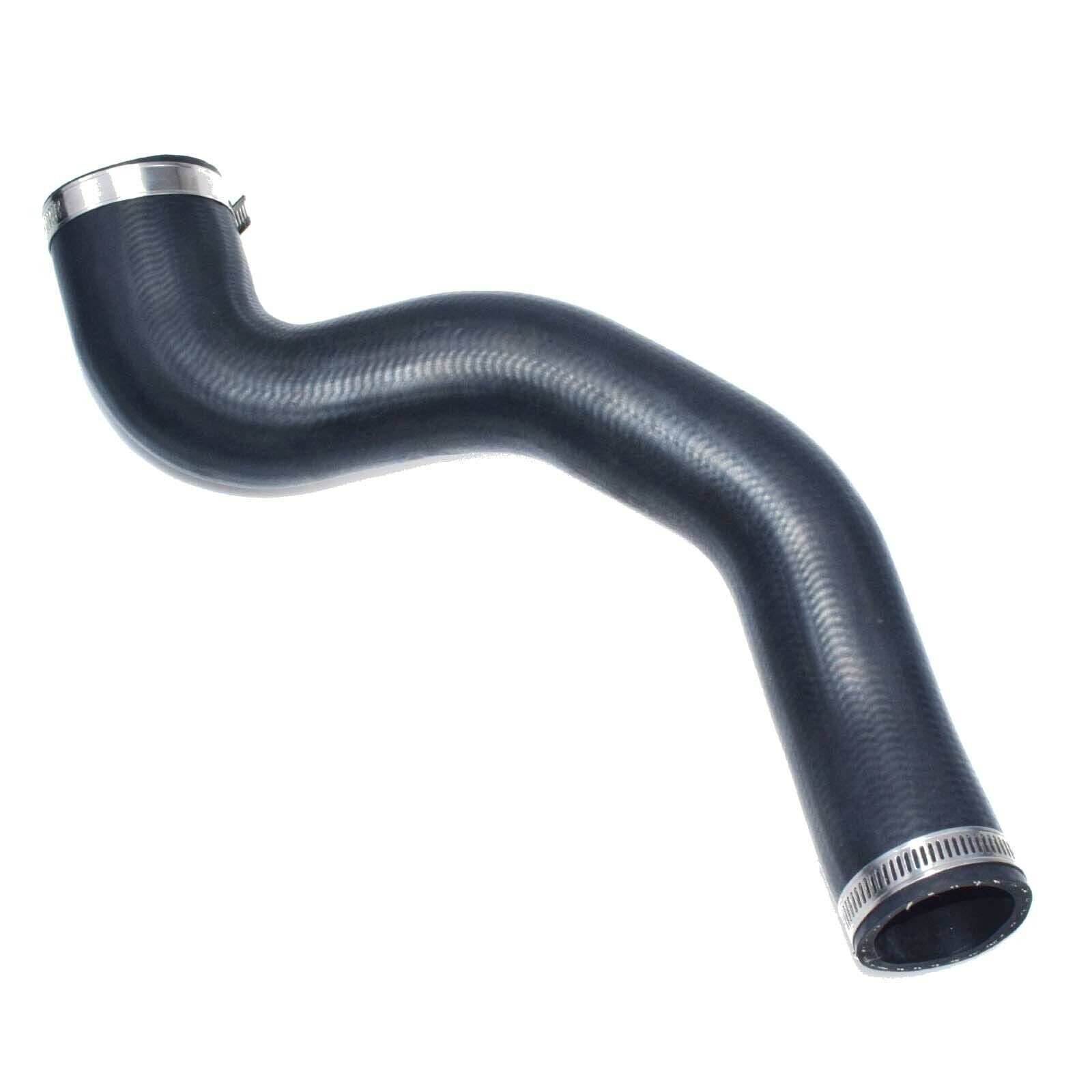 for Range Rover Sport 2007-13 3.6 TDV8 PNH500371 Upper RH Intercooler Turbo Hose