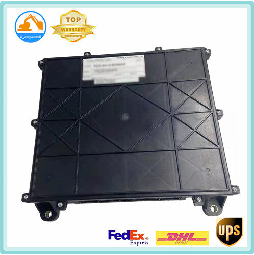 YN22E00694F6 ECU ECM Controller for Kobelco SK200-10 SK250-10 SK330-10 Excavator