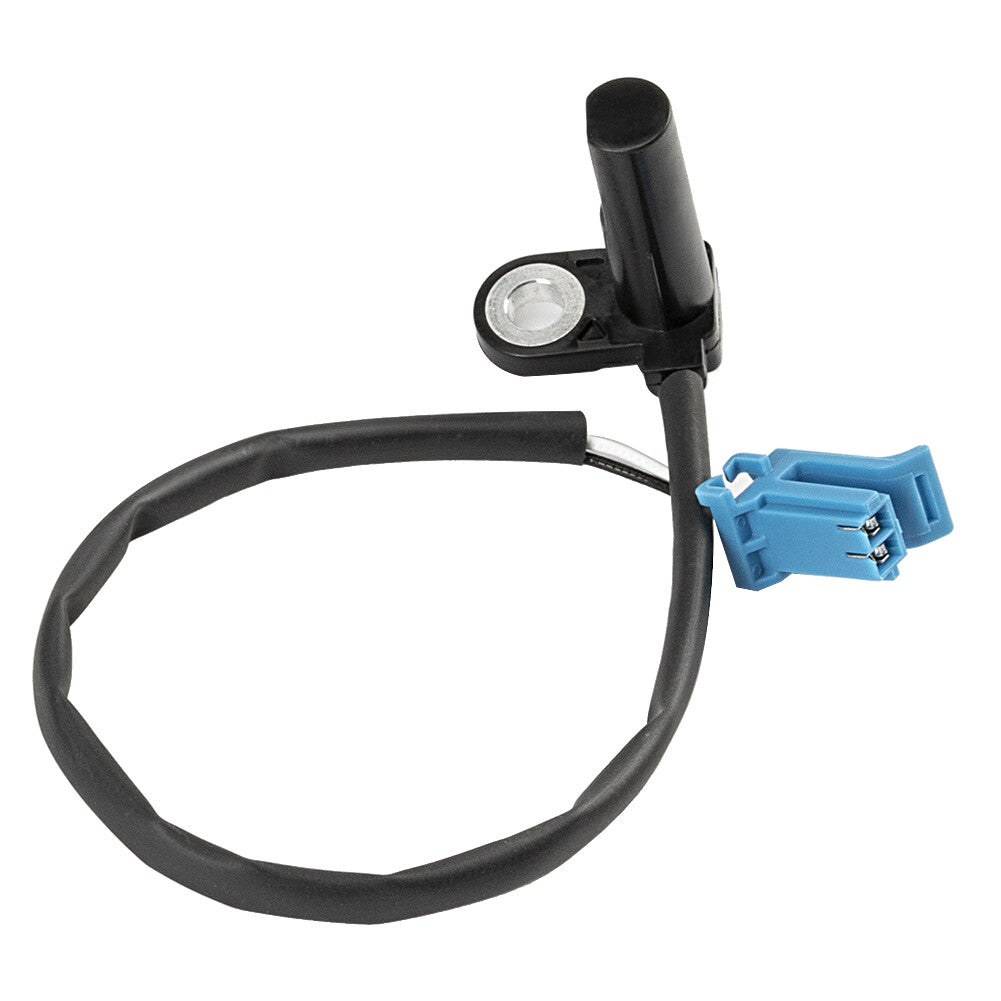 Automatic Transmission Output Speed Sensor Fit GM for Chevy Camaro 24276628 24259852