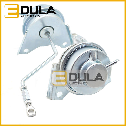 TF035 turbocharger wastegate for Mitsubishi Pajero Shogun L200 49135-02652