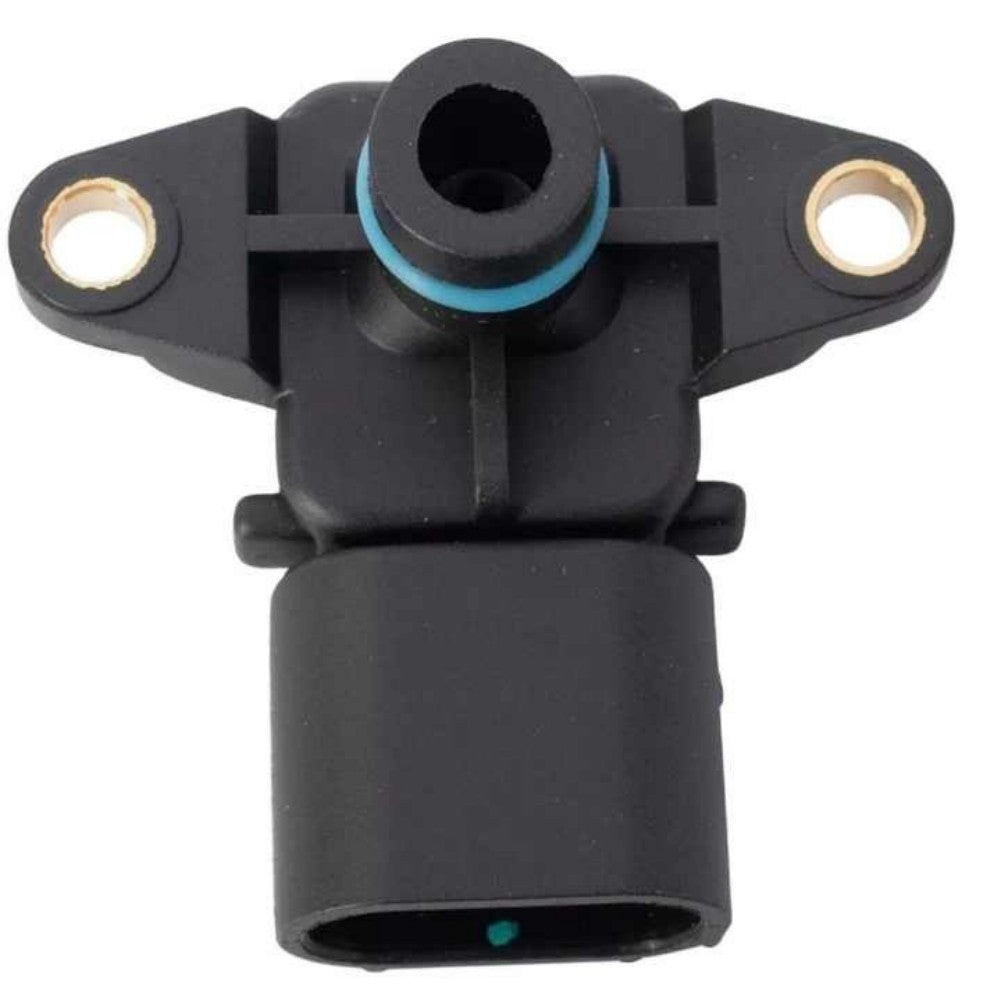 NEW Auto Parts Engine Oil Level Sensor 12618608780 for BMW