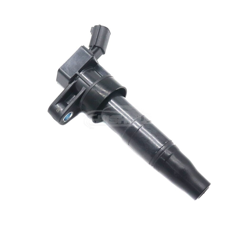 Lgnition Coil 27300-3F100 for Kia Optima Forte for Hyundai for Genesis Santa Fe Sonata