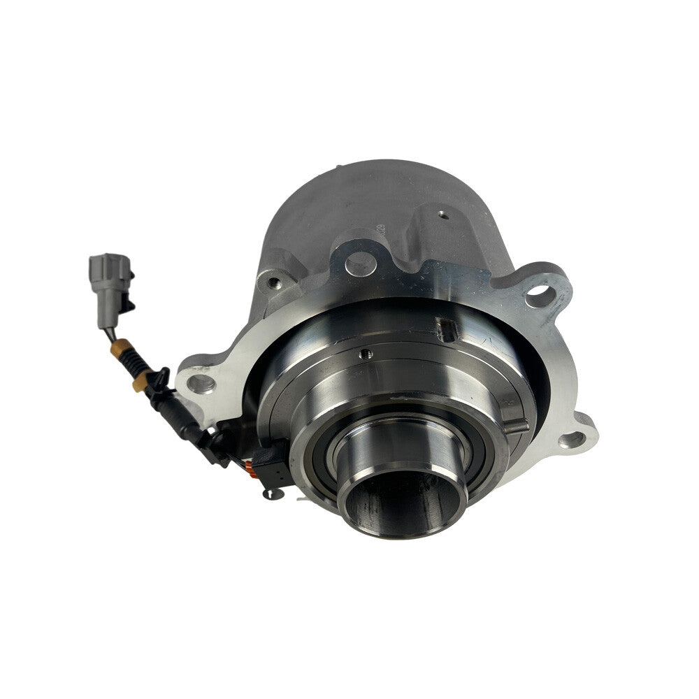 387613KA0B Rear Differential Coupling for Infiniti QX60 for Nissan Pathfinder 13-20