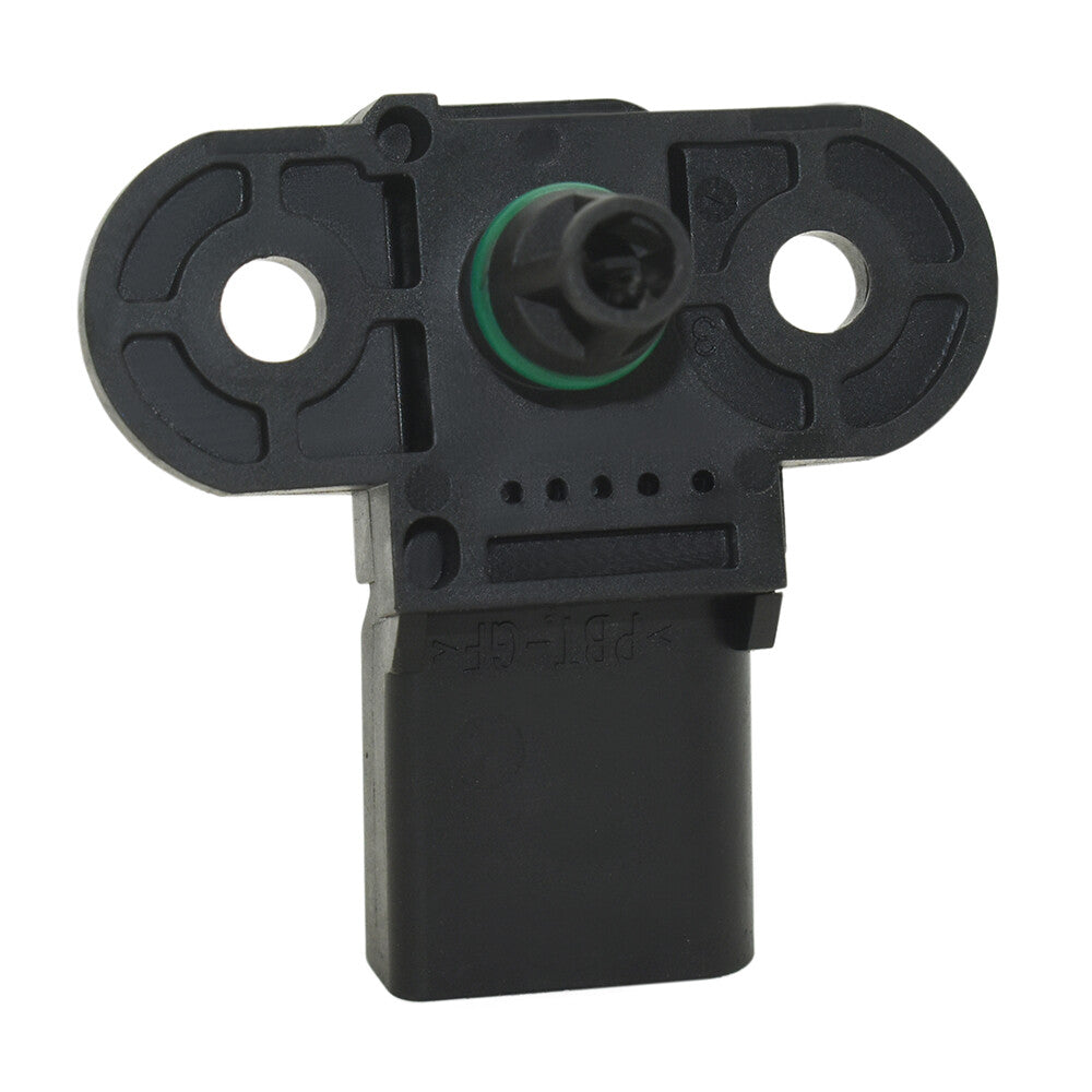 for ToYota 89420-16020 Manifold Intake Air Pressure Sensor MAP Sensor