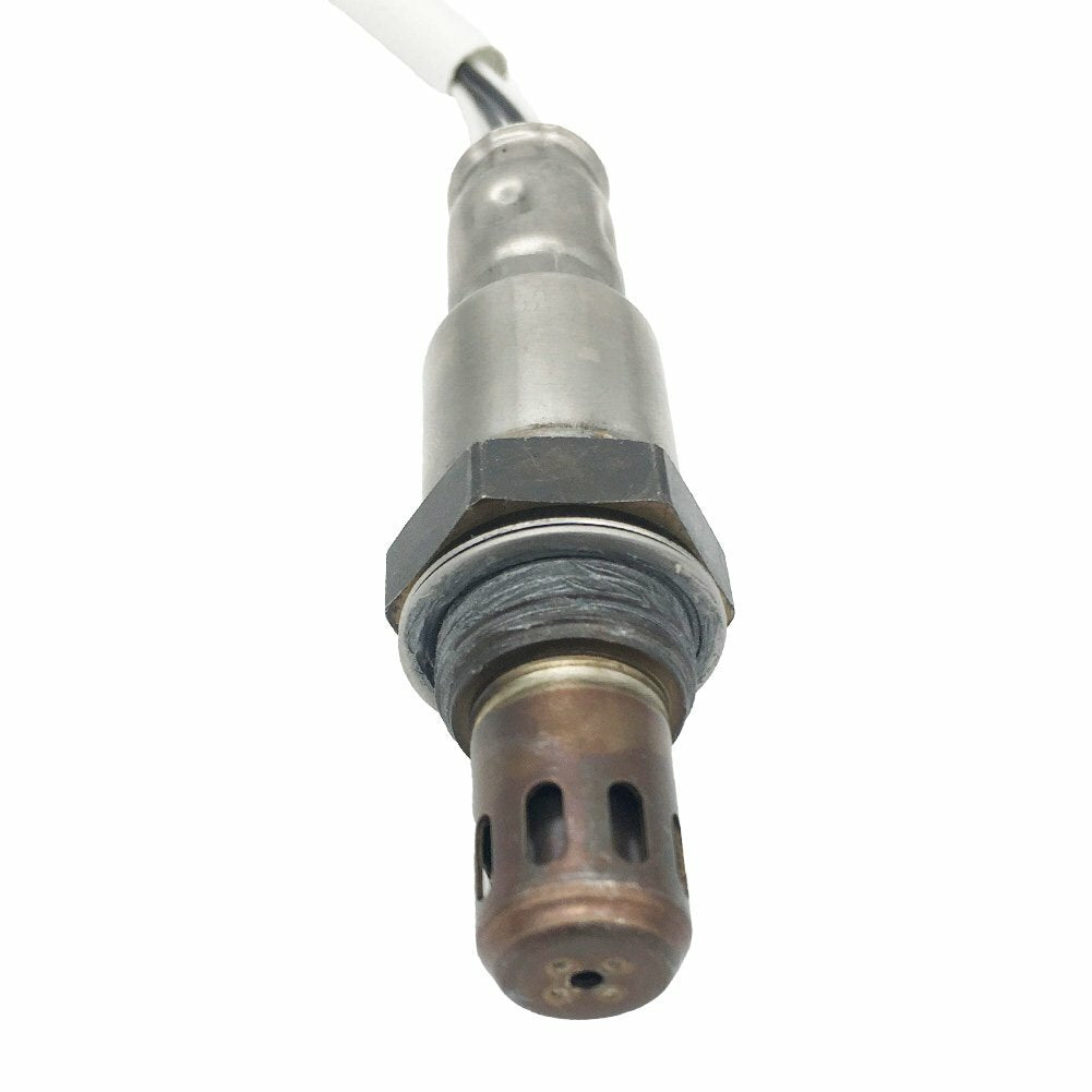 O2 Oxygen Lambda Sensor 22690-ED000 for Nissan March Micra C Note Tiida 07-14