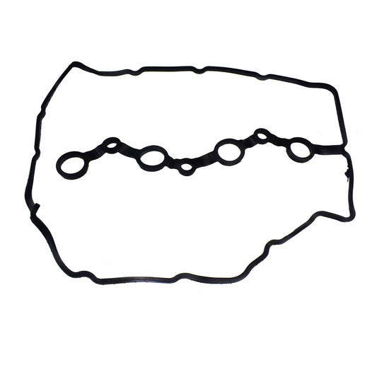 for Kia Sorento Optima for Hyundai Santa Fe Sonata 22441-2GGA0 Valve Cover Gasket
