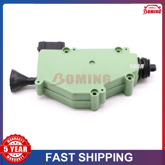 Door Lock for VW Transporter Multivan Caravelle 701959781 7D0959781A