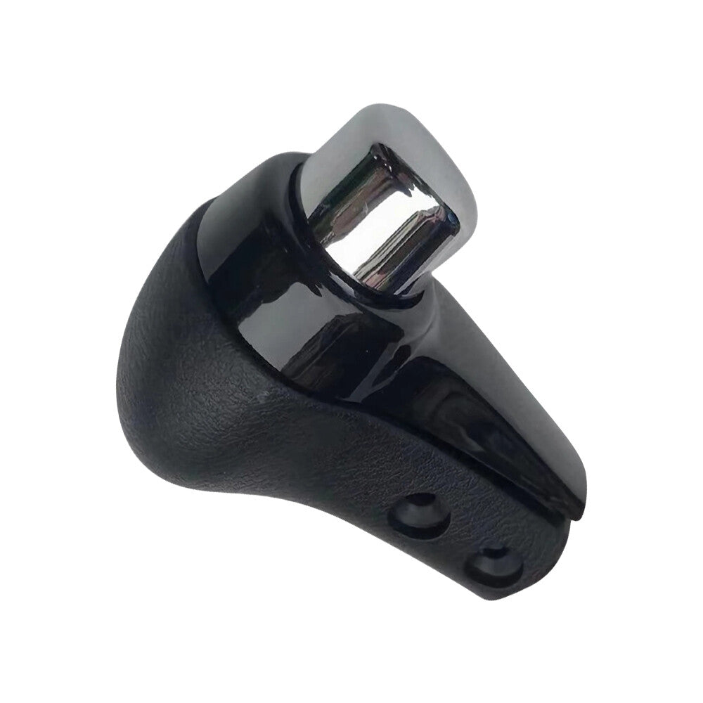 Gear Shift Knob Handle Shift Black for CR-V 2007 2008 2009 2010 2011 54130TV0G51