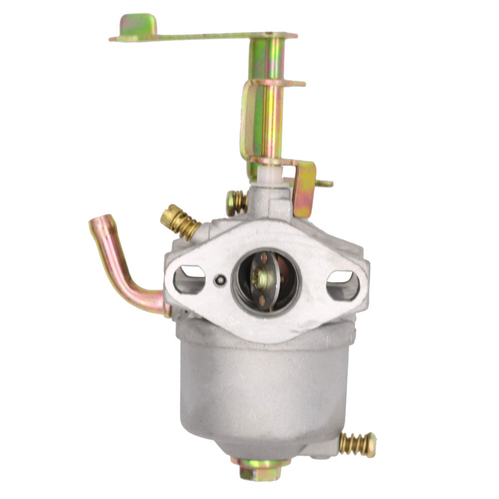 Carburetor for UST 1200 1350 Watts GG1200 GG1350 Generator PW2000 2000PSI Washer