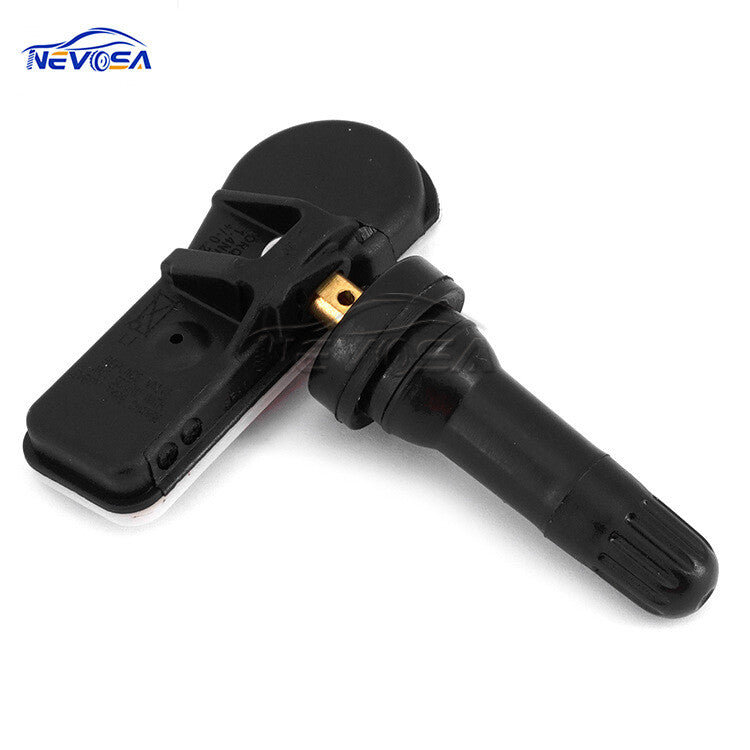 (1PC) GOOD TPMS Sensor Compatible with for Hyundai for Kia 52933-C1100 NEW