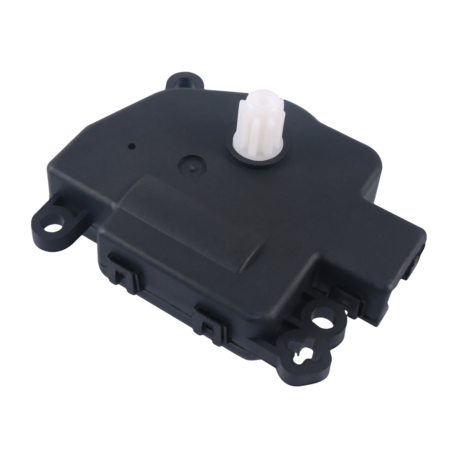 for Chrysler for Dodge Avenger for Jeep Compass for Ram HVAC Heater Blend Door Actuator j
