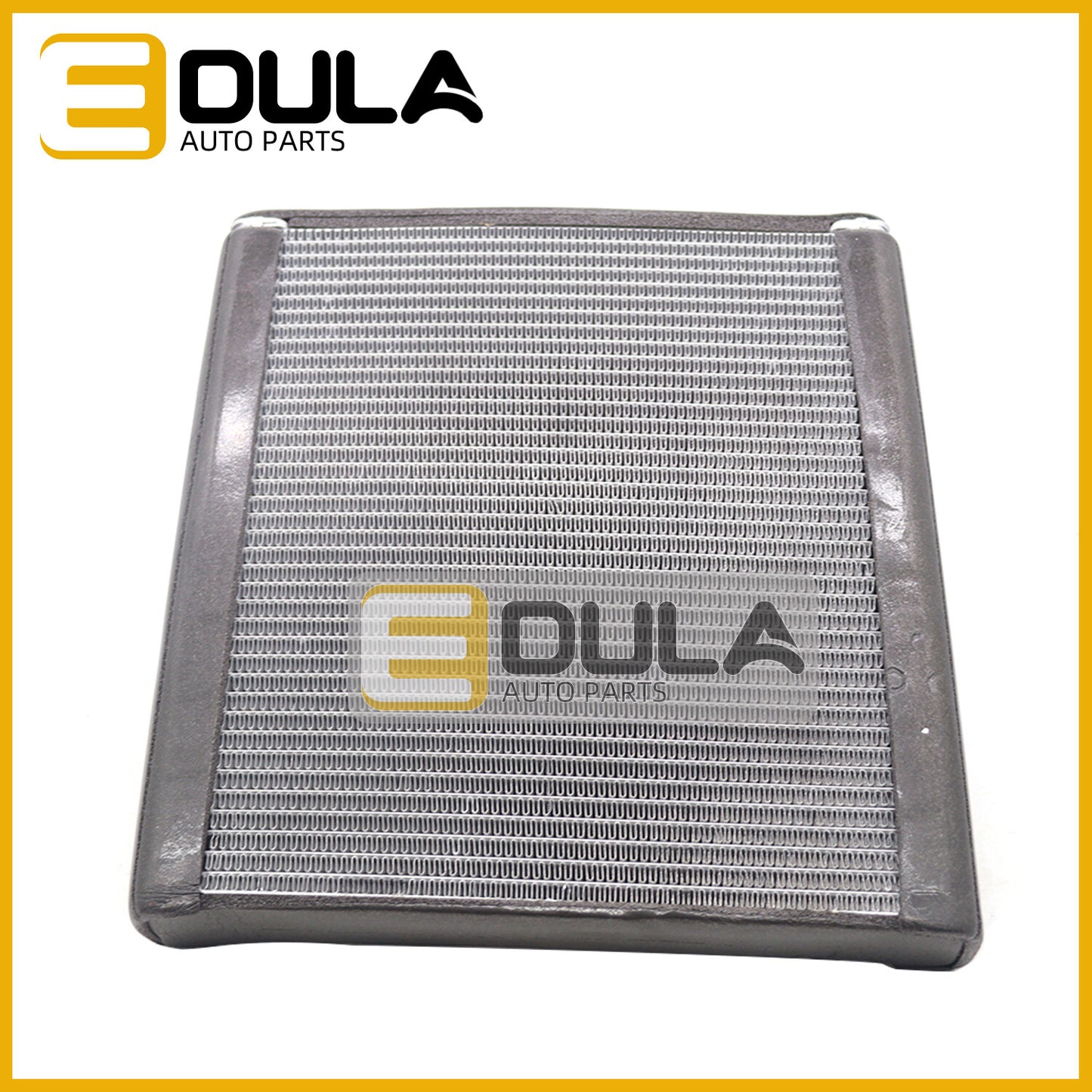 7810A279 AC Evaporator Cooling Coil Core fits for Mitsubishi Outlander 7810A183