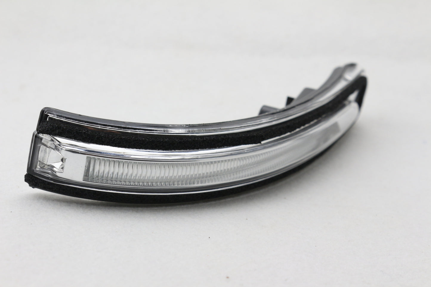 Car Rearview Mirror Light 87623C5000 Is Compatible With for Kia Sorento 2016-2020