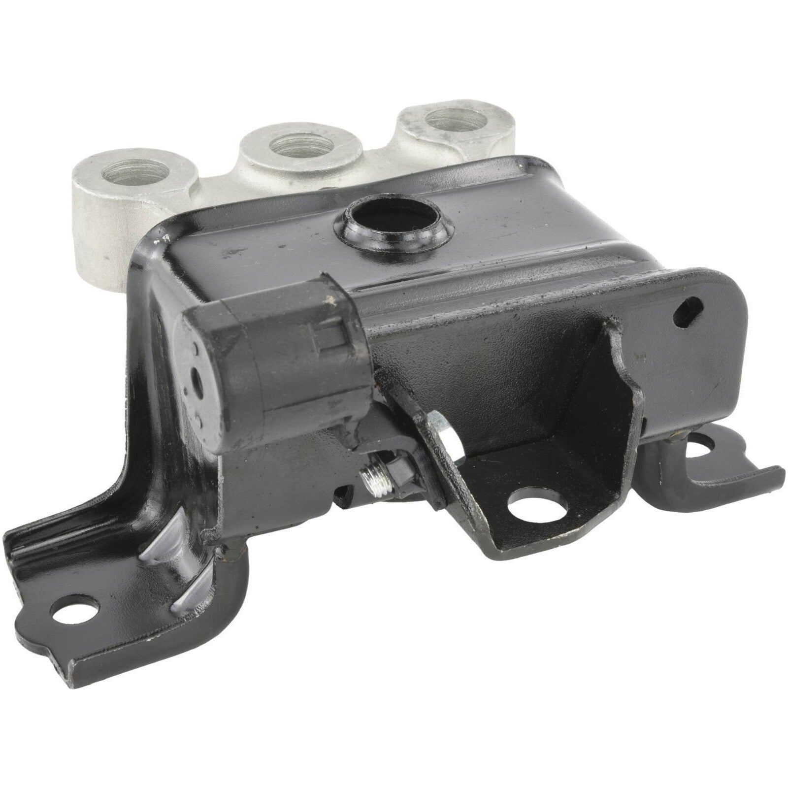 Motor Mount Front Passenger Side for Chevrolet Sonic 2012-2018 95405220