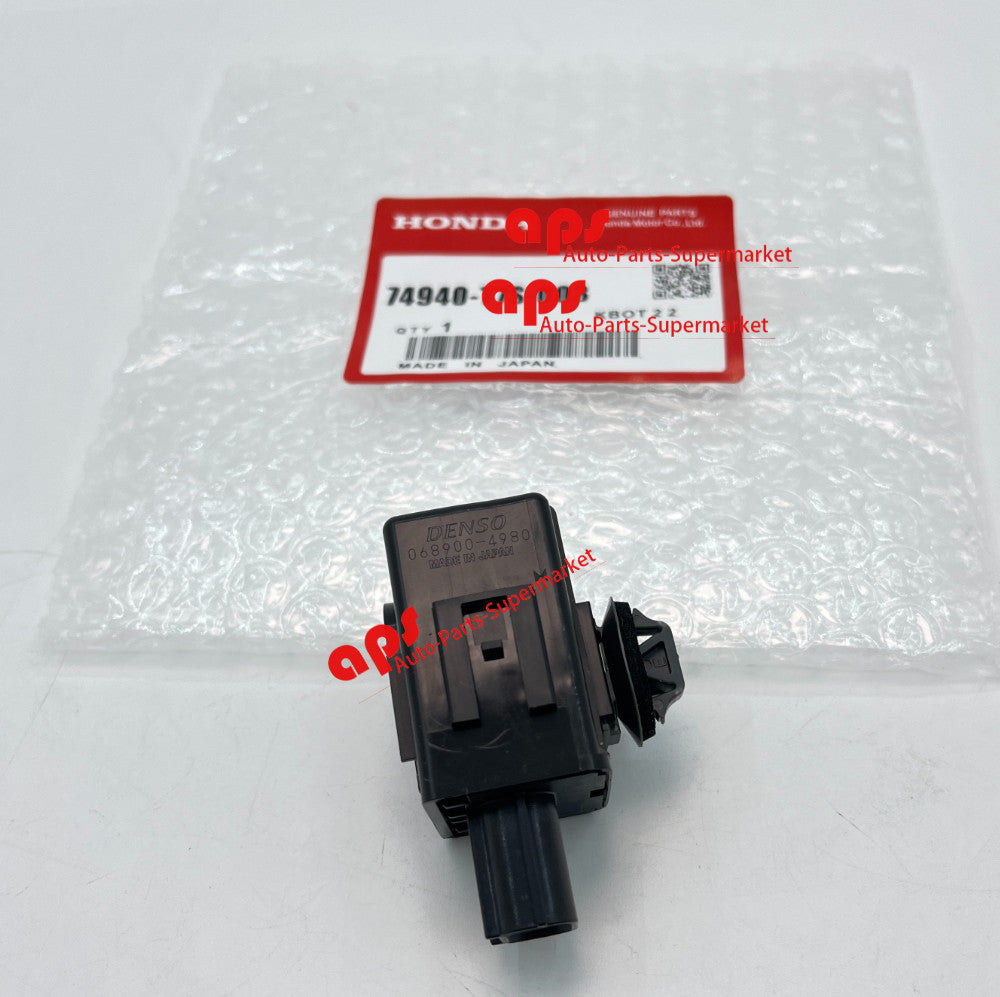 Equipment Manufacturer Buzzer Components for Smart Applicable to 19-21 for Honda Insight for Civic for Acura NSX 74940-TBA-A01