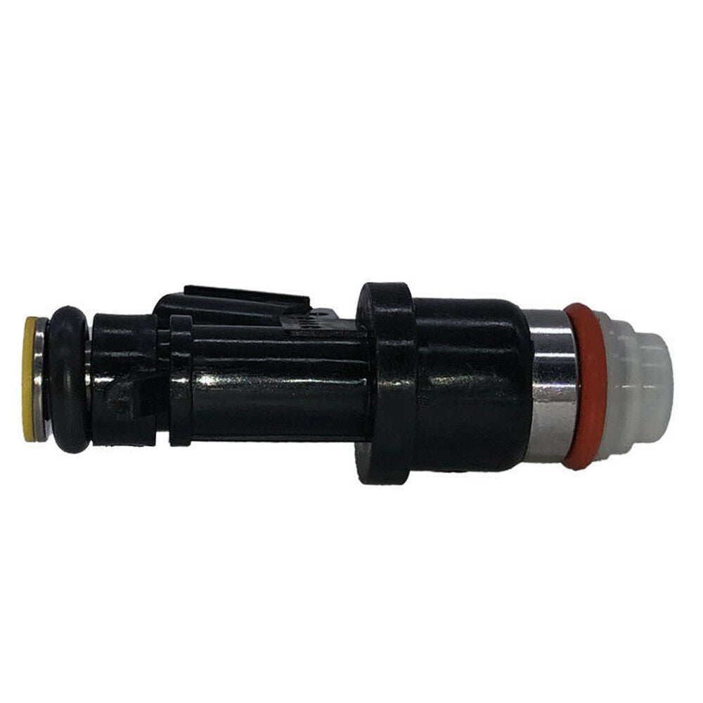 Outlet Nox Sensor for Ford F650 for Freightliner Blue Bird 5WK96753A 4326869