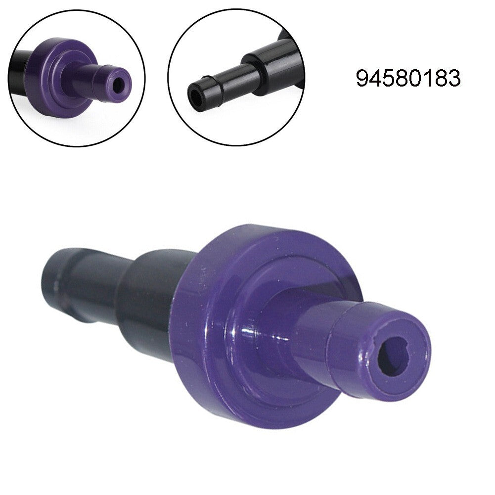 new bracket parts and accessories 17-19 for Ford Fusion replacements