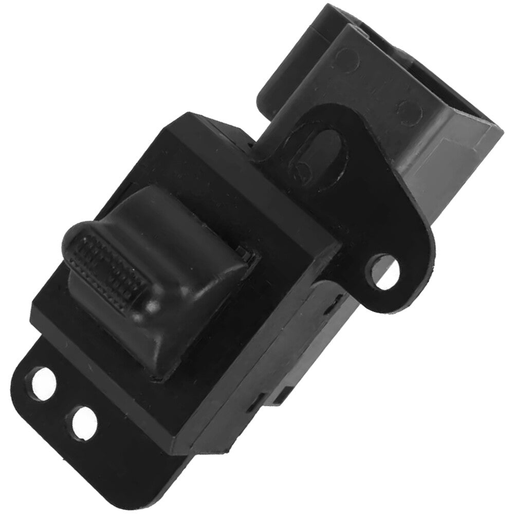Power Window Switch Left For 2002-2007 Grand Caravan Town Country 4685844AA
