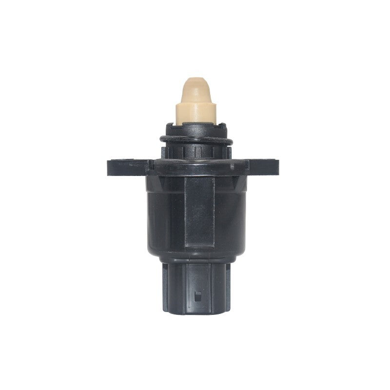 IACV Idle Air Control Valve 13K801E23 for Daihatsu Car Parts