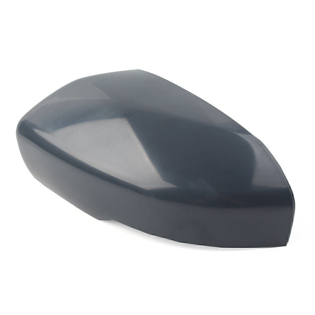 Left Mirror Cover Housing Cap Fit for Land Rover for Range Rover Evoque L538 2011-2014