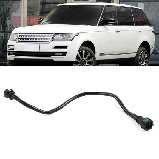 Engine Heater Hose Radiator Reservoir Water Pipe Fit for Land Rover for Range Rover