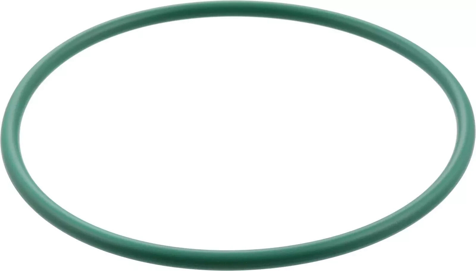 17342EA000 Fuel Tank Sending Unit Seal for Buick for Cadillac for Chevrolet for GMC 13-2018