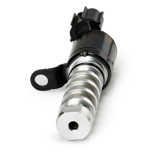 24355-2B700 Variable Valve Timing VVT Solenoid for HYUNDAI ACCENT for KIA RIO SOUL