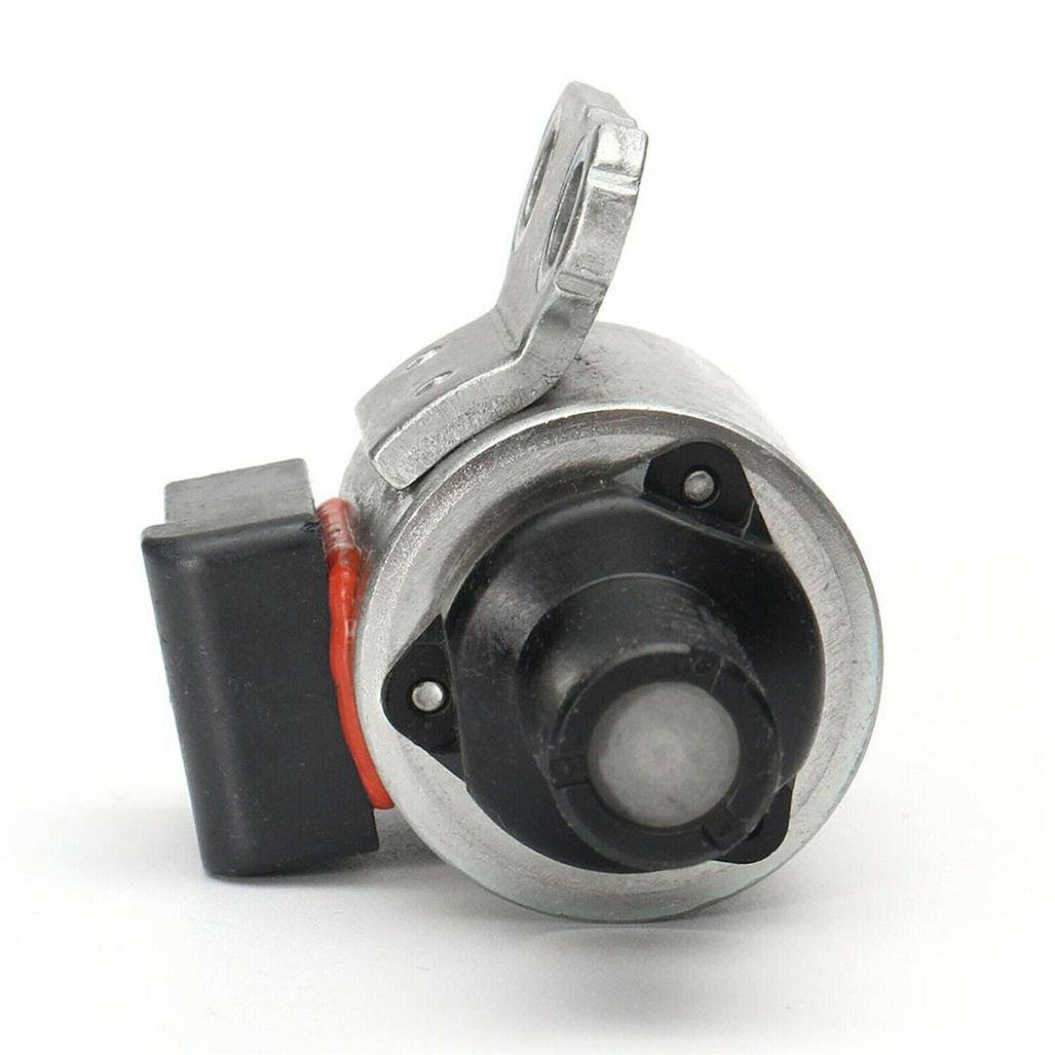 RE0F10A CVT Step Stepper Motor JF011E For 2007 UP for Nissan Altima Rogue 2.5L New