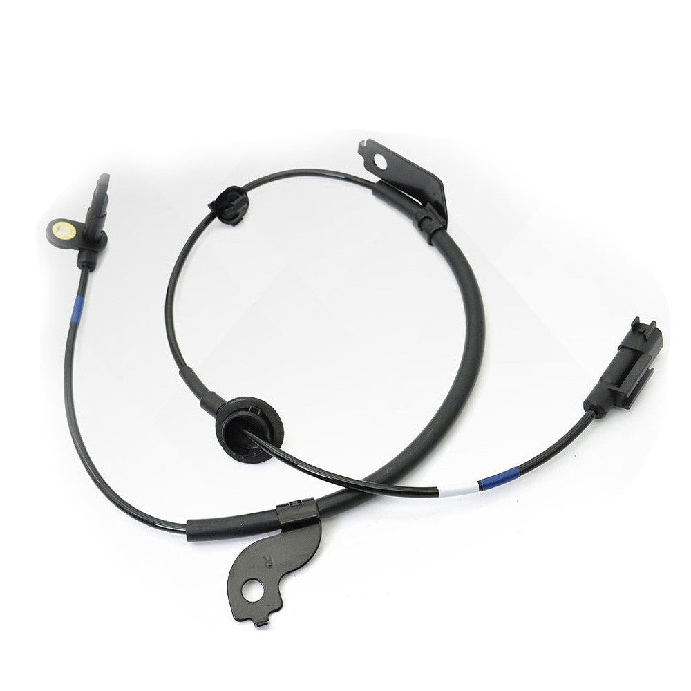 for Mitsubishi Lancer Outlander (Sport) ABS Wheel Speed Sensor 4670A576 4670A032