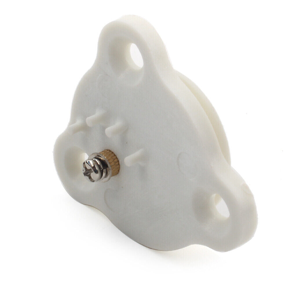 for Yamaha Neutral Switch Assembly 1L9-82540-00