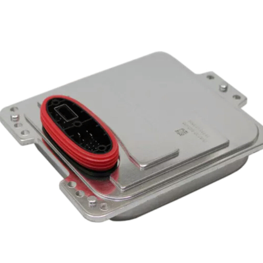 5DC00928500 Xenon HID Headlight Ballast 955.631.194.01 for Porsche for Cayenne 957