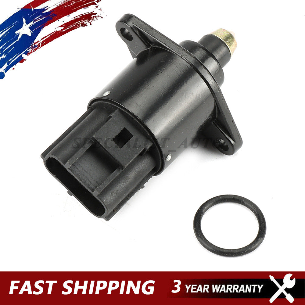 5014285AA Idle Air Control Valve IAC Speed Stabilizer for Dodge Neon 2000
