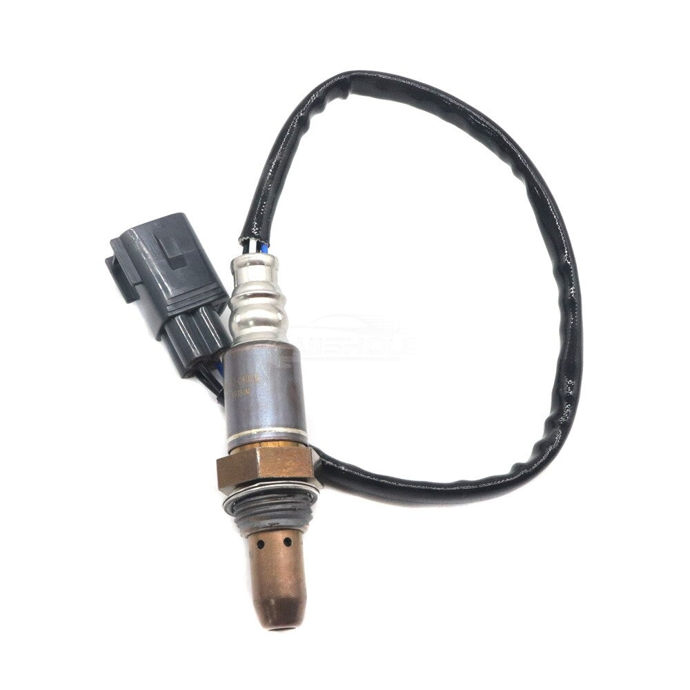 Exhaust Gas Pressure Sensor 4928594 for DODGE for RAM 2500 3500 6.7L NEW
