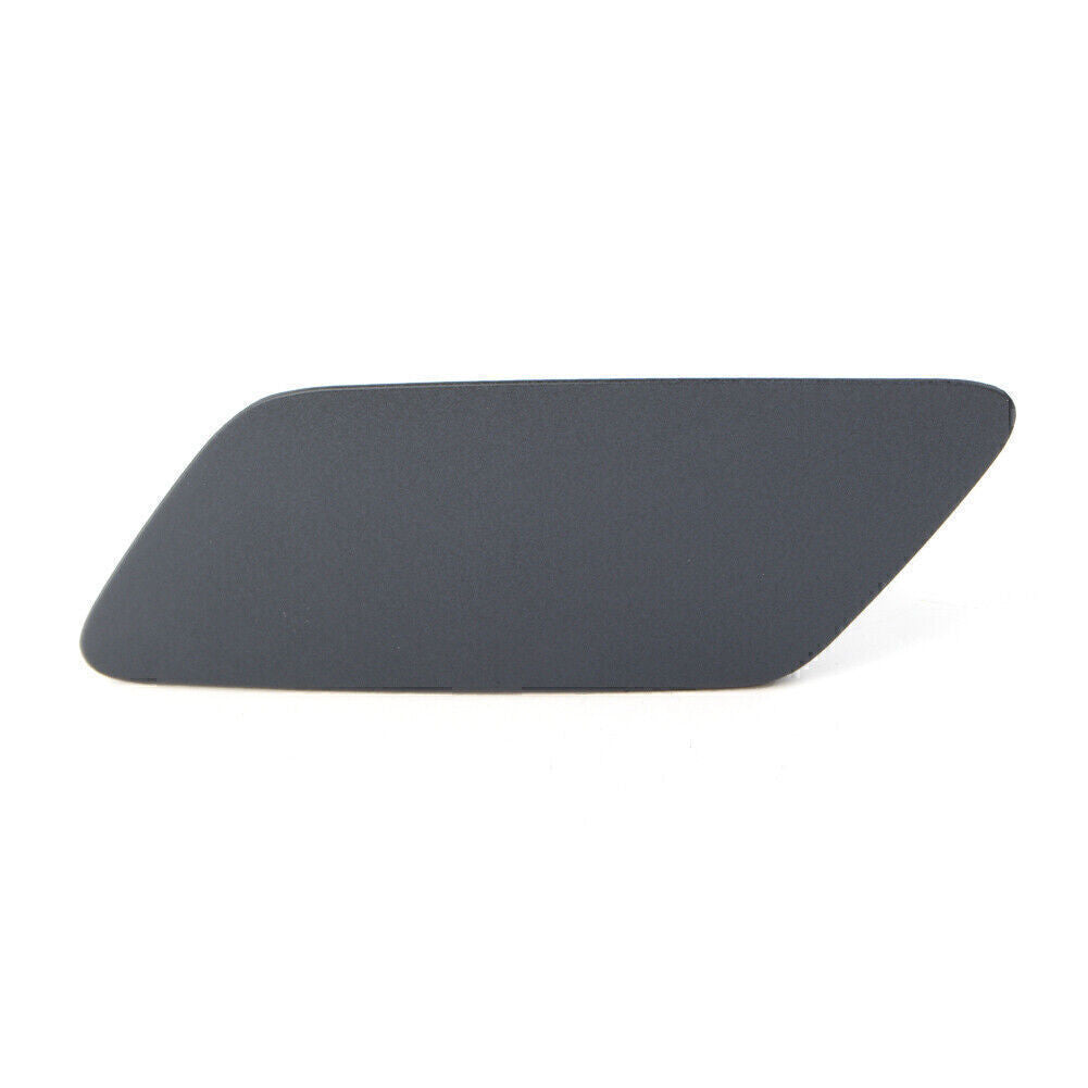 1XLeft Headlight Washer Cover Cap for Land Rover Discovery 2017-2020 LR083110