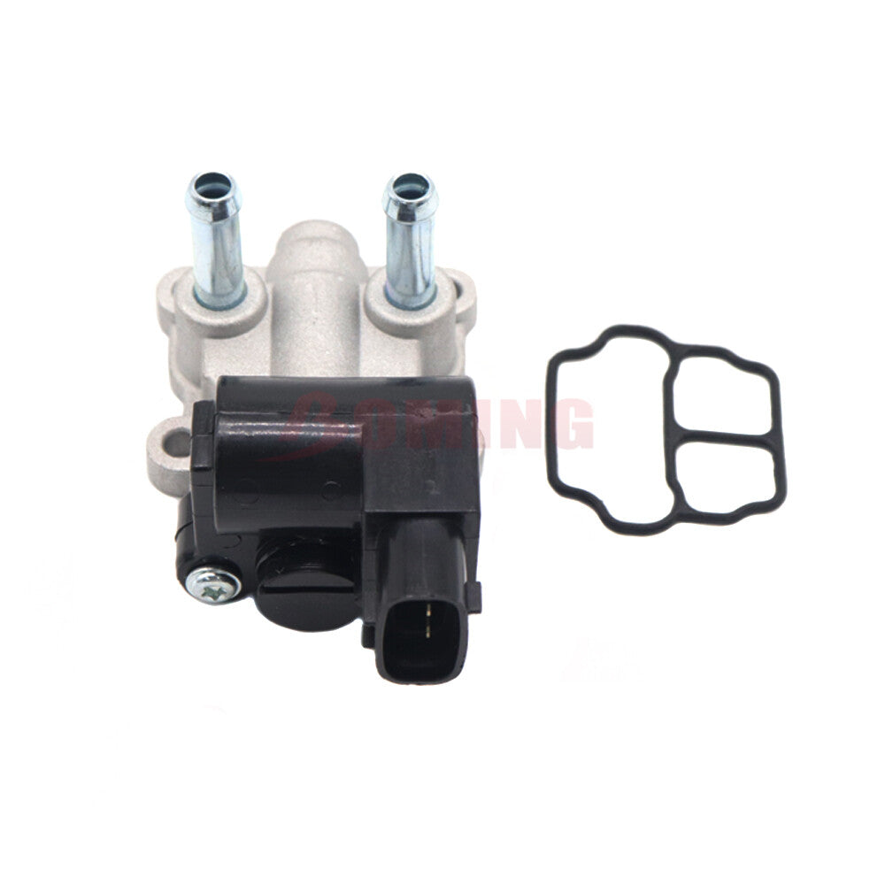 22270-11020 for Toyota Tercel Paseo 1.5L Motor IAC IACV IDLE AIR CONTROL VALVE
