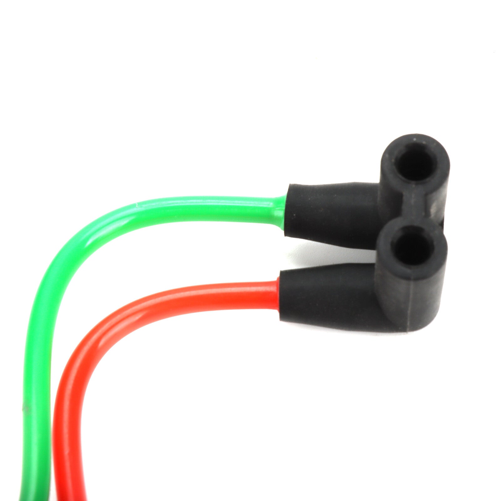 turbo vacuum wiring harness with Wastegate Boost Solen for 99-03 for Ford Diesel 7.3