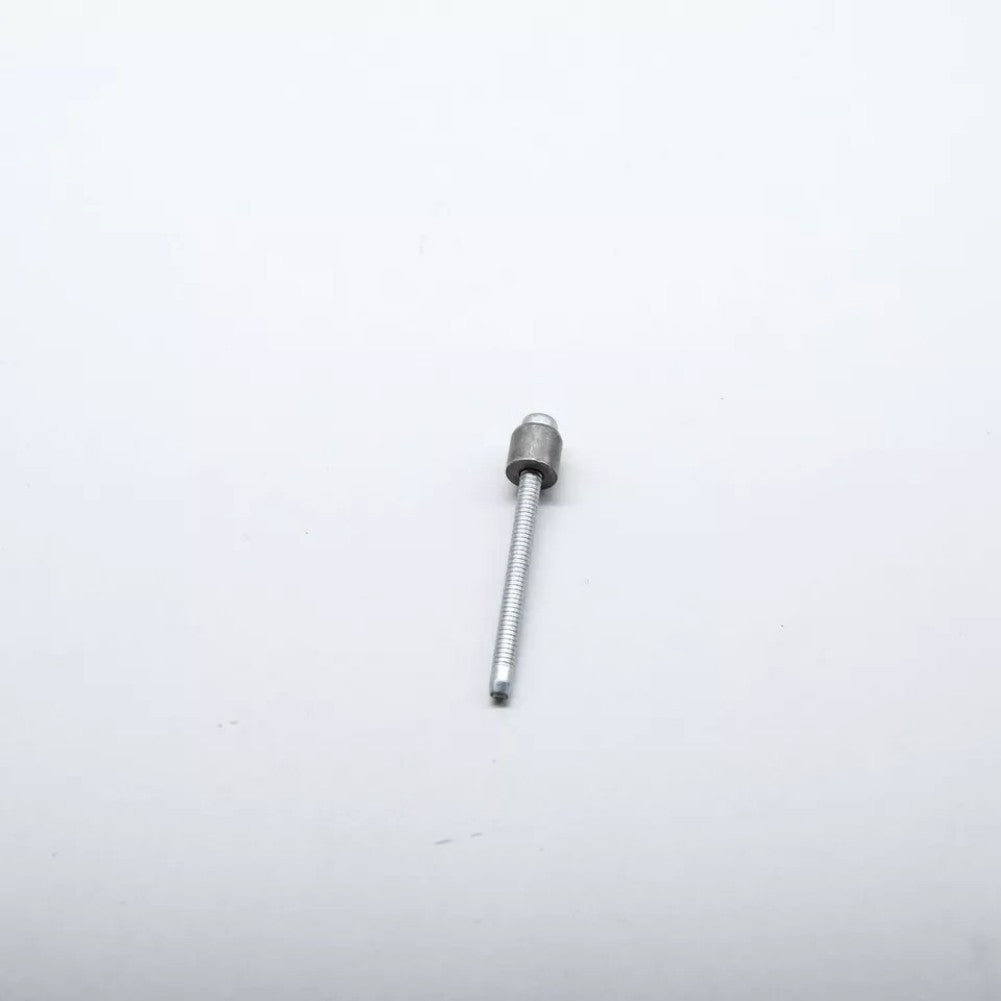 for Ford Ranger 2005 - 2010 Extension Plug