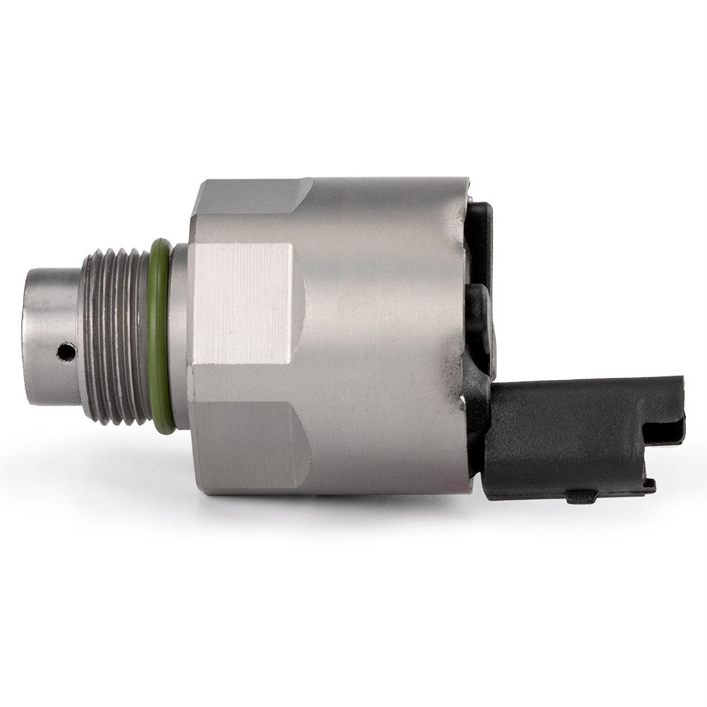 One fuel pressure regulator control valve for Focus Galaxy Mondeo 1.8 2.0 TDCI