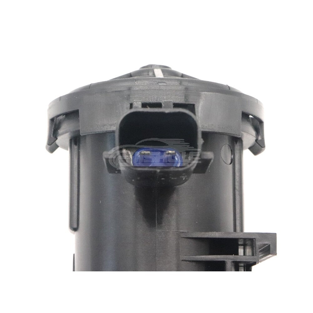 Vapor Canister Purge Solenoid Valve for Chrysler for Dodge for Jeep 4669569 73-1359 NEW