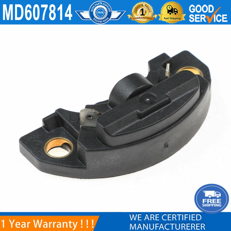 MD607814 Ignition Control Module J152 for Mitsubishi for Hyundai for Dodge for Mazda LX549