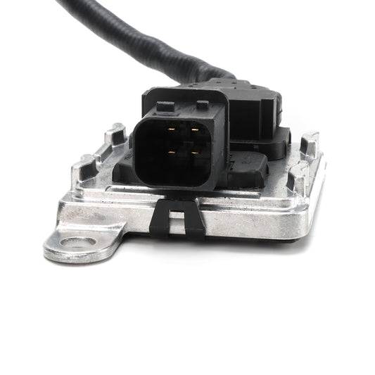 89467-48050 New upstream oxygen (O2) sensor for Toyota Highlander for Sienna 2003-2007