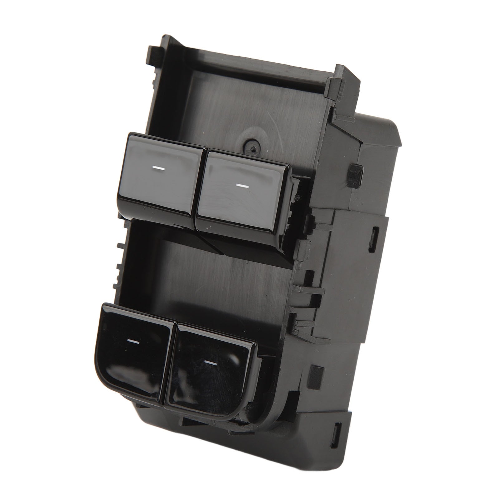 1082037 Window Control Switch Quick Response Replacement Fits 2017 Model 3