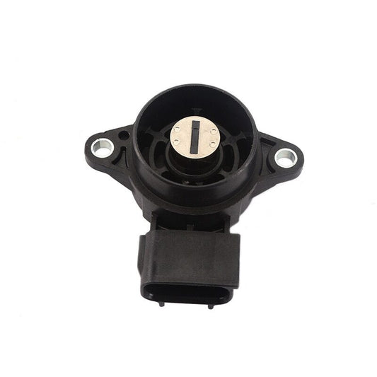 New 92300-21201 Throttle Position Sensor Control Actuator for Toyota for Lexus