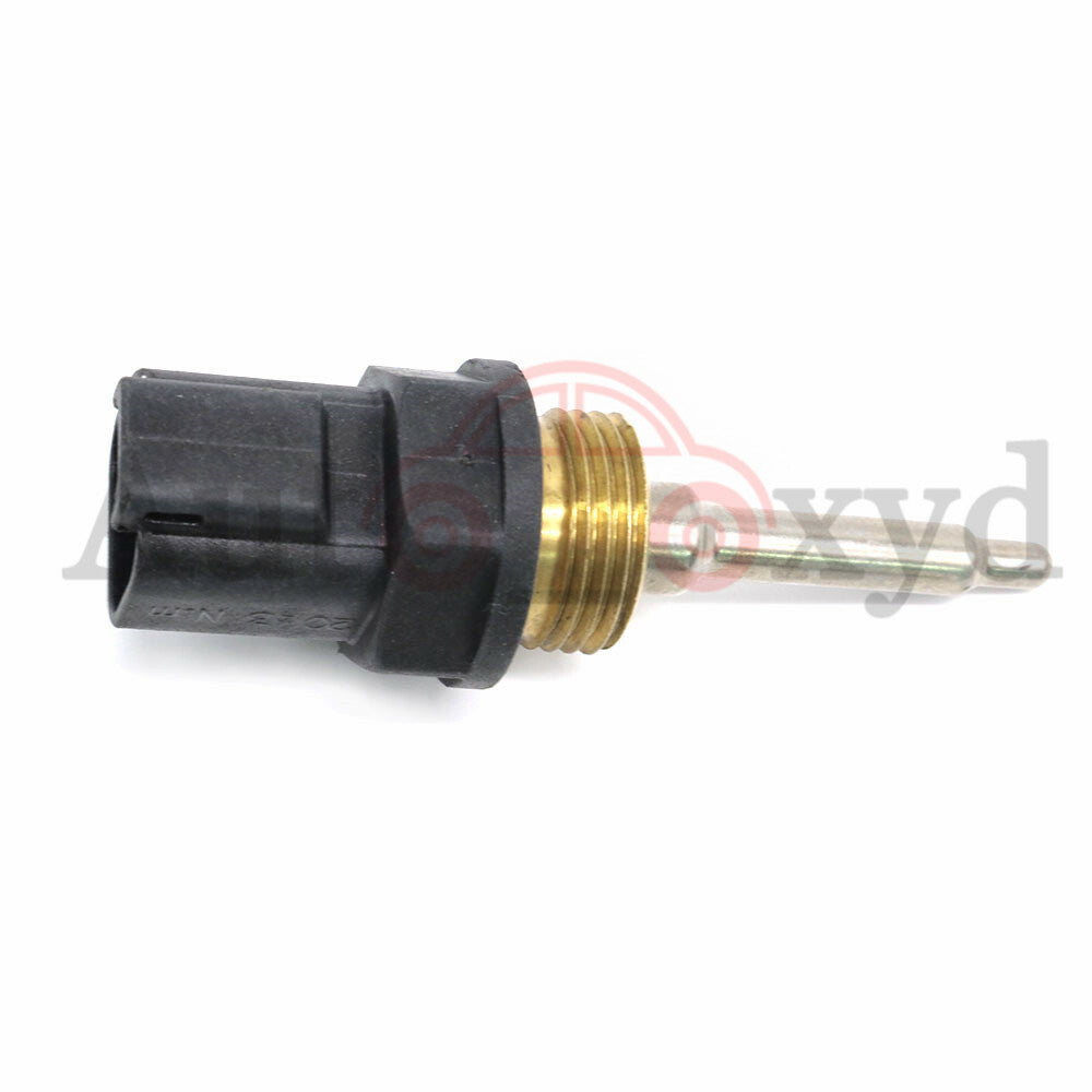 Downstream Oxygen O2 Sensor For 2018-2019 for VW Atlas L4 2.0L,2015-2018 for VW GTI 2.0L