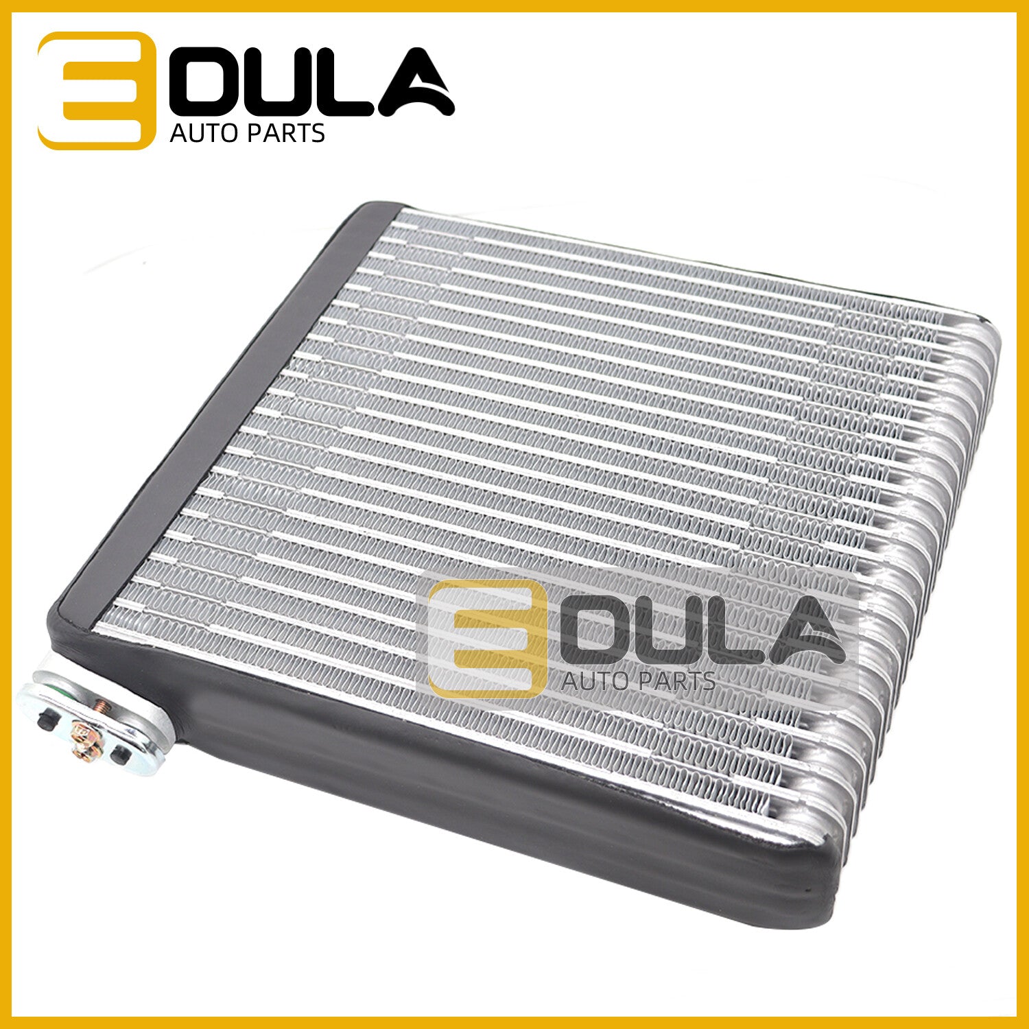 AC Evaporator Fits for MITSUBISHI PAJERO MONTERO MR398361 7801A507