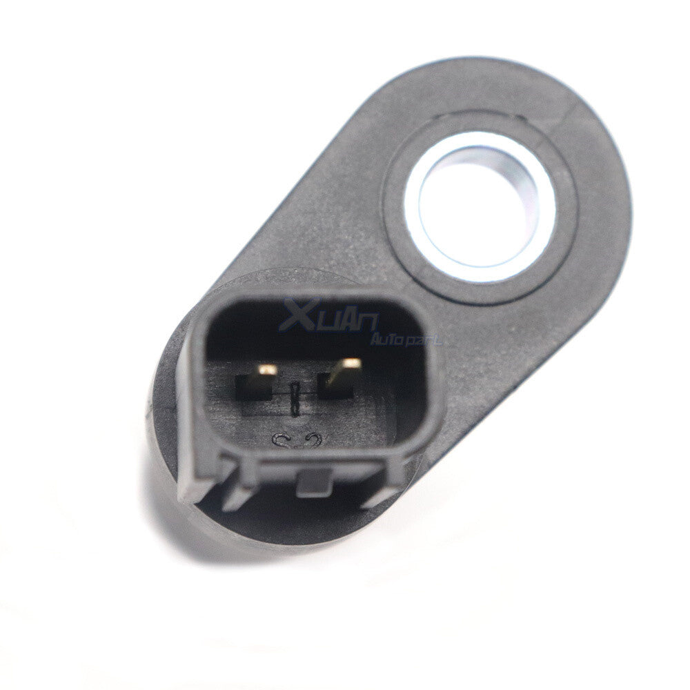 3-piece gearbox speed and transmission shaft sensor kit for Chrysler Sebring 200 for Dodge