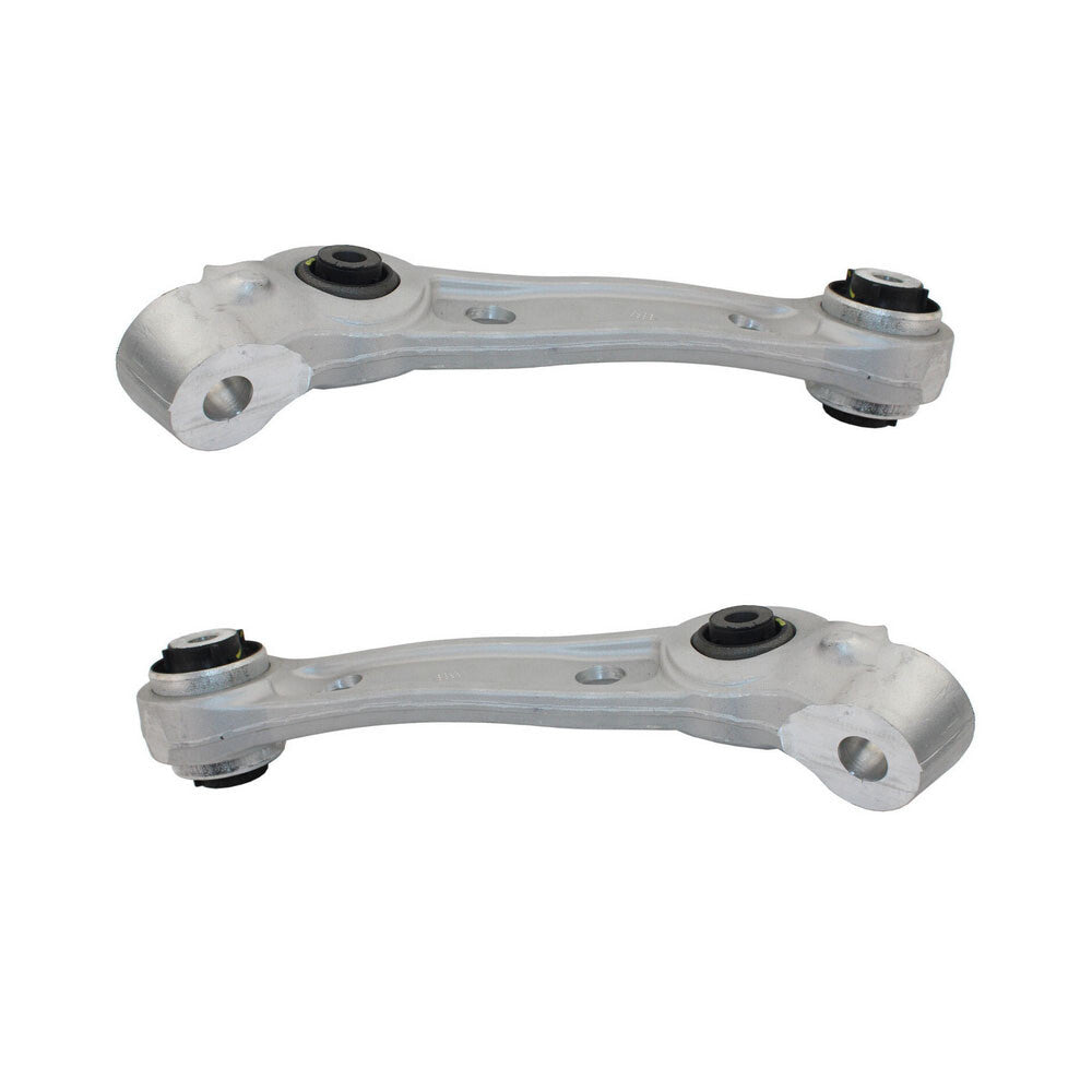 Front Lower Rearward Control Arm 2PCS for BMW 530i xDrive 2017-2021 530e 2018-21
