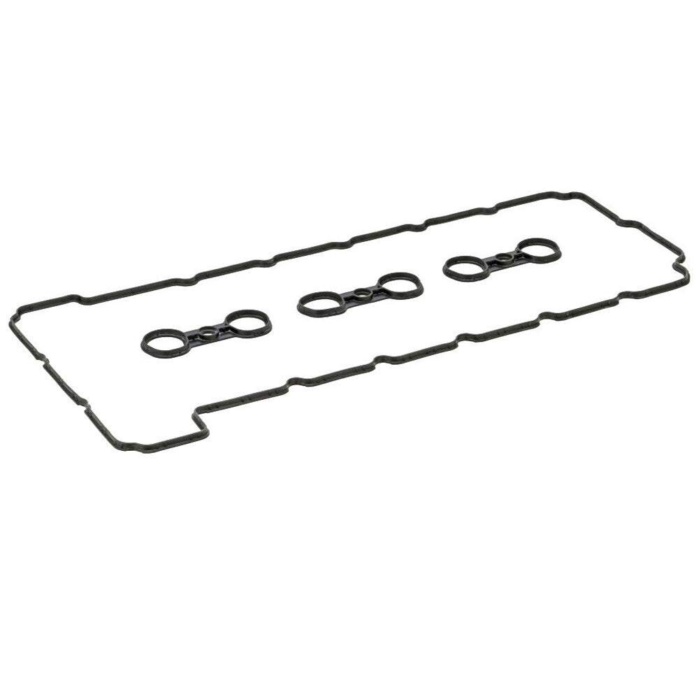 1x 11127582245 Engine Valve Cover Gasket for BMW E60 E63 E65 E87 E84 E86 E70 E90