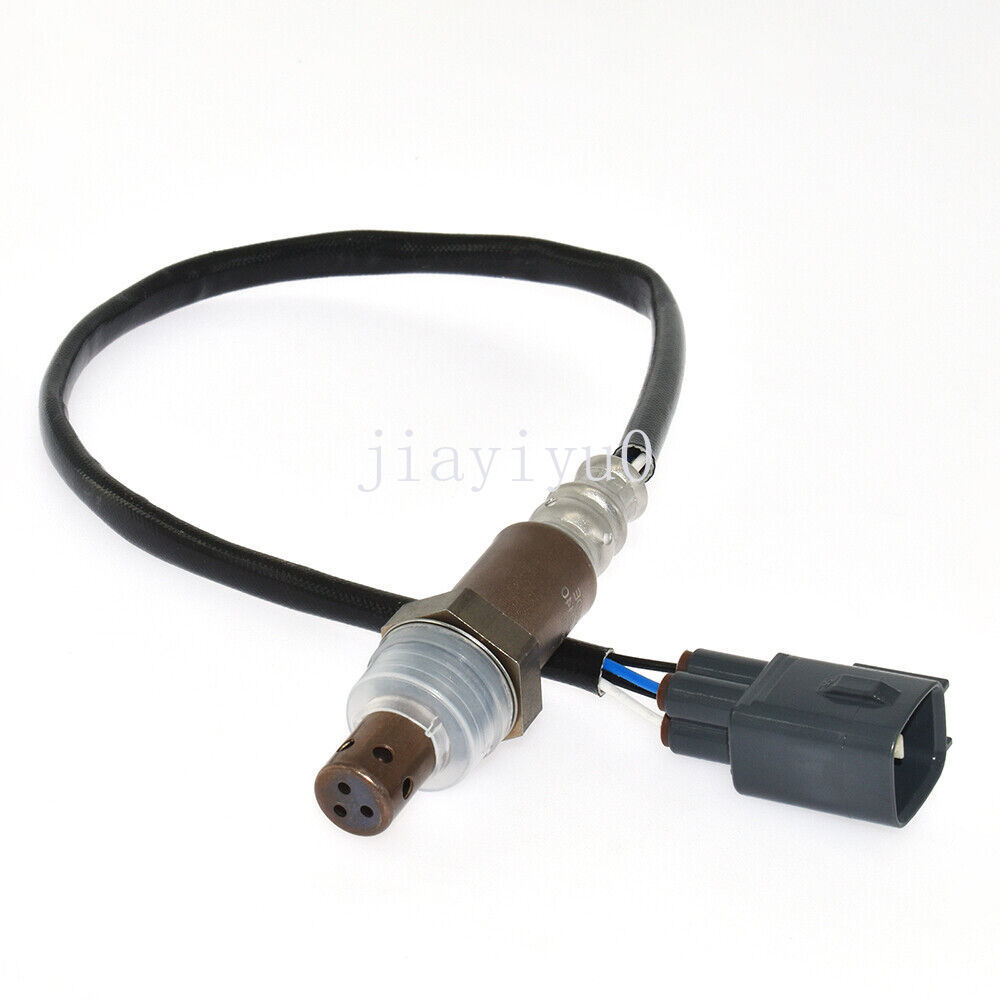 22693 - 7Y020 Upstream oxygen sensor for 2005-2006 for Nissan Frontier Xterra Armada